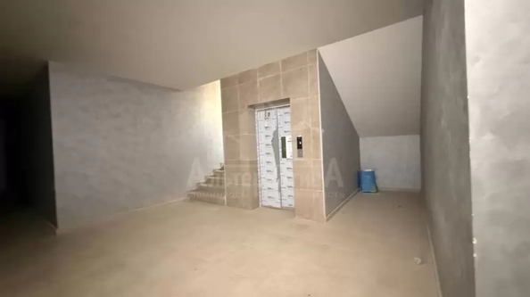 
  Продается 2-комн. квартира 62.3 м². Фото 11.