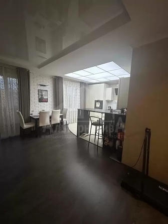 
  Продается 2-комн. квартира 65 м². Фото 3.
