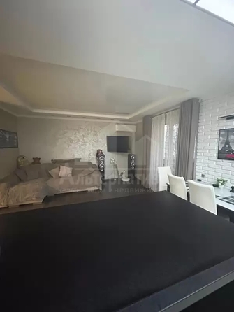 
  Продается 2-комн. квартира 65 м². Фото 4.