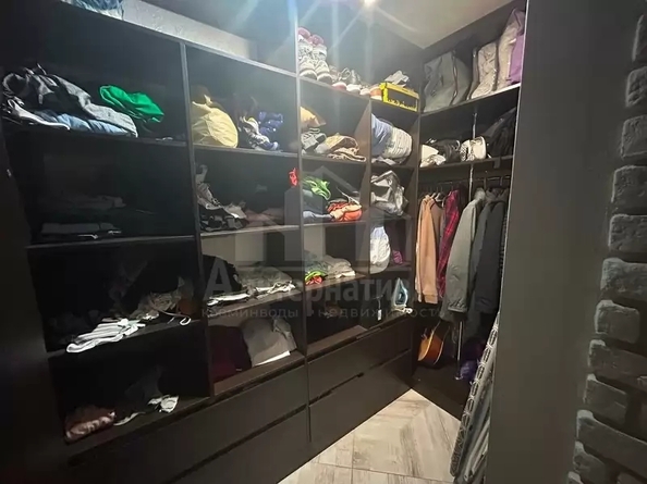 
  Продается 2-комн. квартира 65 м². Фото 12.