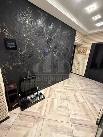 
  Продается 2-комн. квартира 65 м². Фото 15.