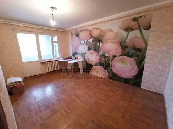 
  Продается 3-комн. квартира 70 м². Фото 1.