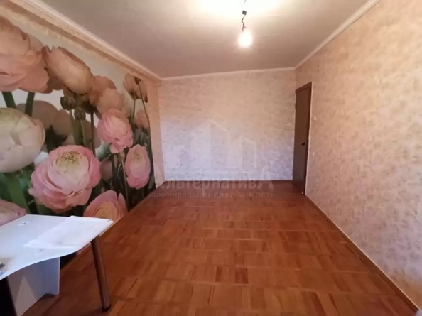 
  Продается 3-комн. квартира 70 м². Фото 2.
