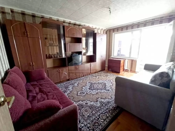 
  Продается 3-комн. квартира 70 м². Фото 5.