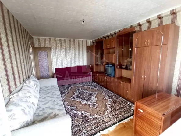 
  Продается 3-комн. квартира 70 м². Фото 6.