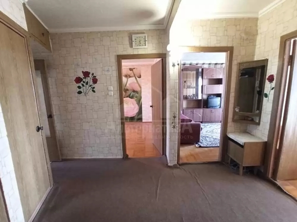 
  Продается 3-комн. квартира 70 м². Фото 10.