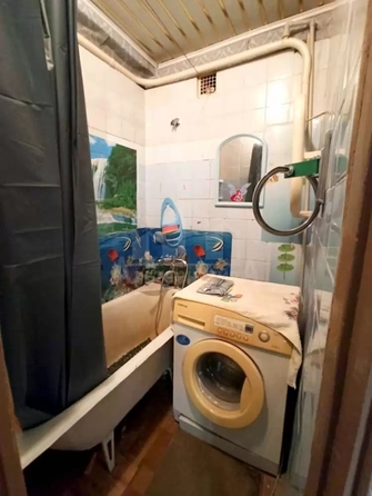 
  Продается 3-комн. квартира 70 м². Фото 15.