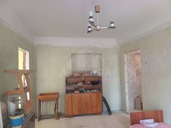 
  Продается 2-комн. квартира 47 м². Фото 14.