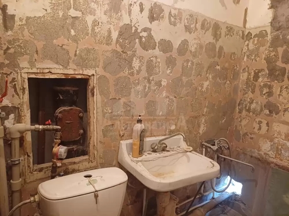 
  Продается 2-комн. квартира 47 м². Фото 16.