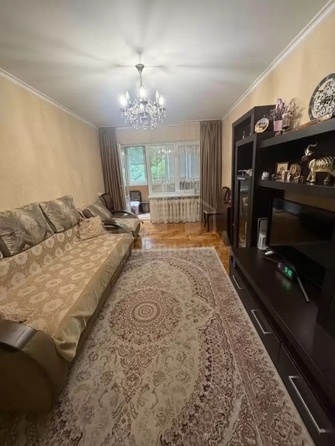 
  Продается 2-комн. квартира 48 м². Фото 2.