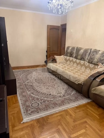 
  Продается 2-комн. квартира 48 м². Фото 7.