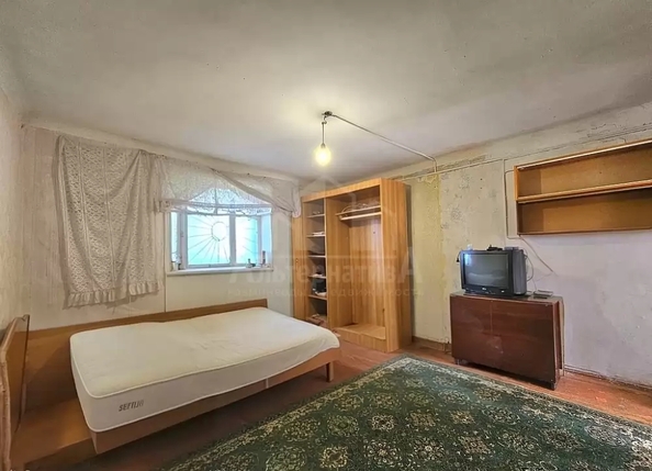 
  Продается 1-комн. квартира 21.6 м². Фото 2.