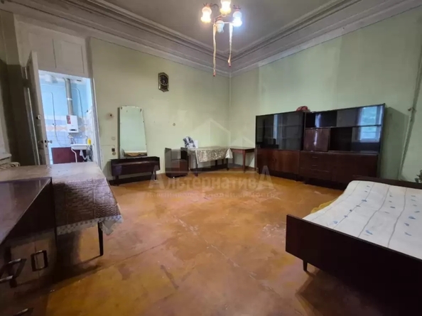 
  Продается 2-комн. квартира 80.5 м². Фото 7.