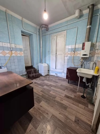 
  Продается 2-комн. квартира 80.5 м². Фото 11.