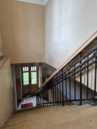 
  Продается 2-комн. квартира 80.5 м². Фото 18.