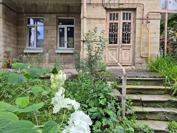 
  Продается 2-комн. квартира 80.5 м². Фото 19.
