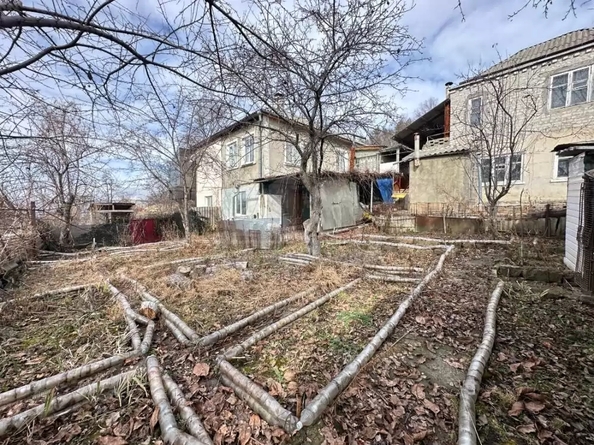 
  Продается дом 63.25 м². Фото 1.