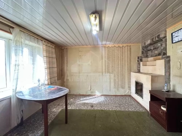 
  Продается дом 63.25 м². Фото 6.