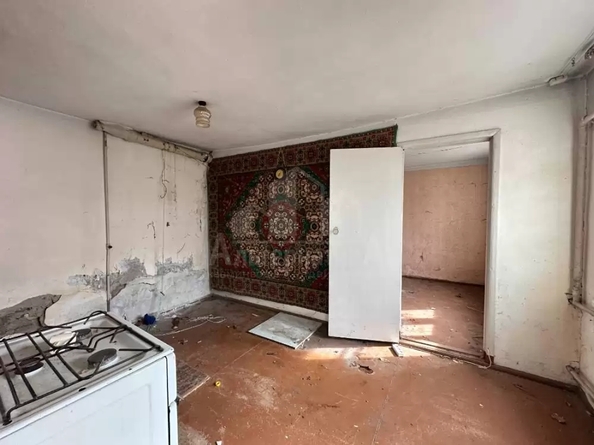 
  Продается дом 63.25 м². Фото 12.