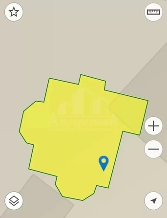 
  Продается дом 455 м². Фото 6.