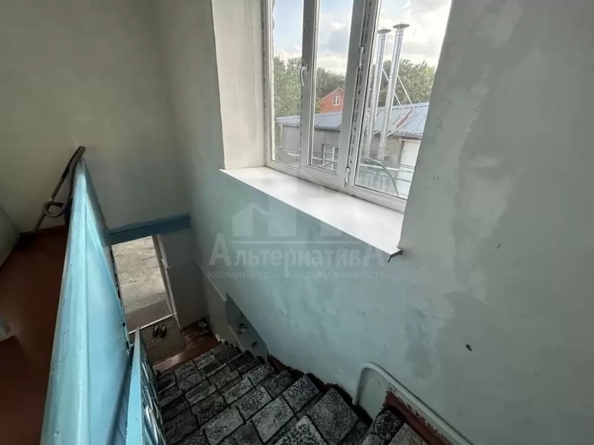 
  Продается дом 140 м². Фото 5.