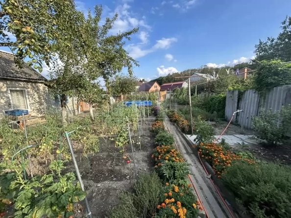 
  Продается дом 140 м². Фото 7.