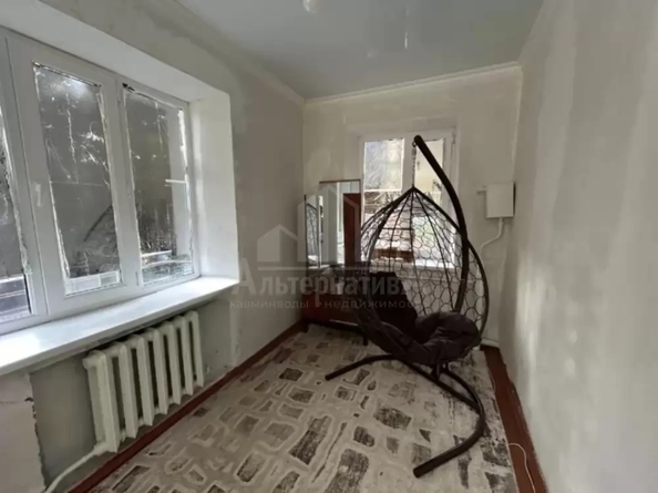 
  Продается дом 140 м². Фото 15.