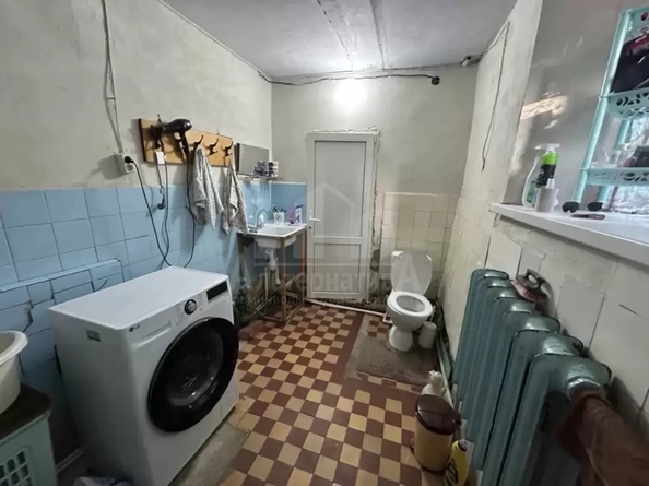 
  Продается дом 140 м². Фото 21.
