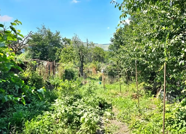 
  Продается дом 37 м². Фото 2.