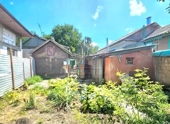 
  Продается дом 37 м². Фото 3.