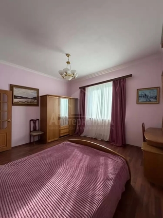 
  Продается дом 287 м². Фото 2.