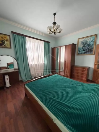 
  Продается дом 287 м². Фото 7.