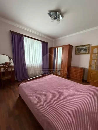 
  Продается дом 287 м². Фото 14.