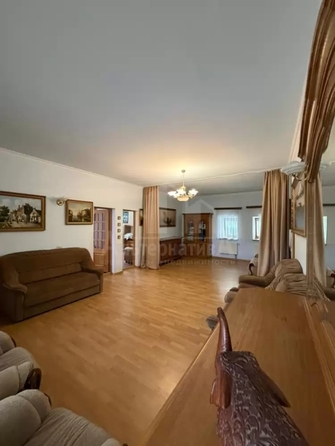 
  Продается дом 287 м². Фото 15.