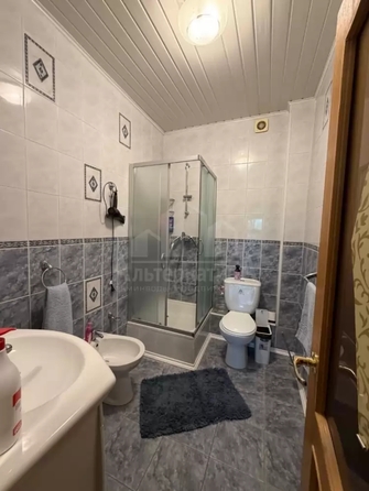 
  Продается дом 287 м². Фото 23.