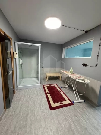 
  Продается дом 287 м². Фото 24.