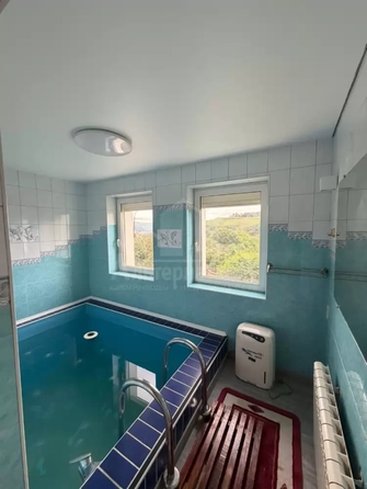 
  Продается дом 287 м². Фото 25.