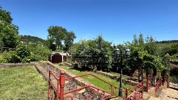 
  Продается дом 287 м². Фото 32.