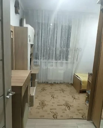 
  Сдается 2-комн. квартира 45 м². Фото 2.