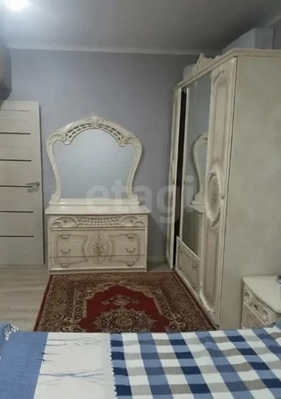 
  Сдается 2-комн. квартира 45 м². Фото 9.