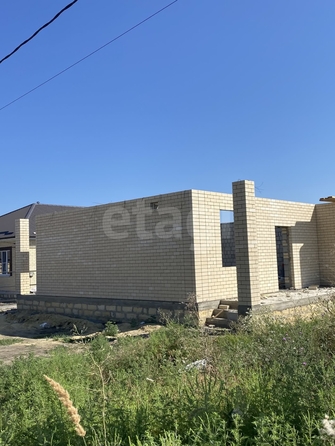 
  Продается дом 100 м², в КП Адмирал. Фото 5.