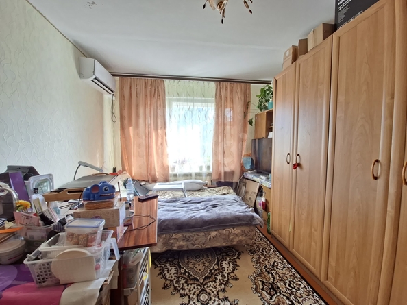 
  Продается 2-комн. квартира 44.7 м². Фото 6.