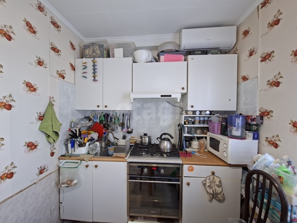 
  Продается 2-комн. квартира 44.7 м². Фото 9.