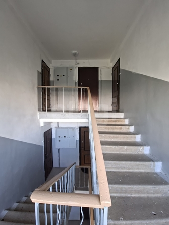 
  Продается 2-комн. квартира 44.7 м². Фото 20.
