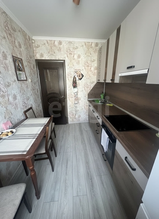 
  Продается 3-комн. квартира 66.4 м². Фото 3.