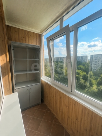 
  Продается 3-комн. квартира 66.4 м². Фото 7.
