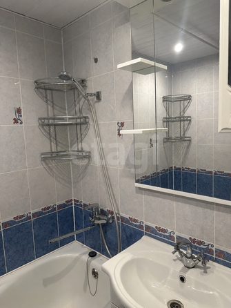 
  Продается 3-комн. квартира 66.4 м². Фото 11.