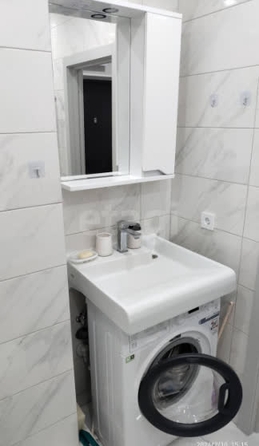 
  Сдается 1-комн. квартира 40 м². Фото 17.
