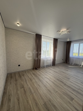 
  Продается 3-комн. квартира 76.4 м², в КП Адмирал. Фото 5.