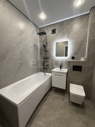 
  Продается 3-комн. квартира 76.4 м², в КП Адмирал. Фото 6.